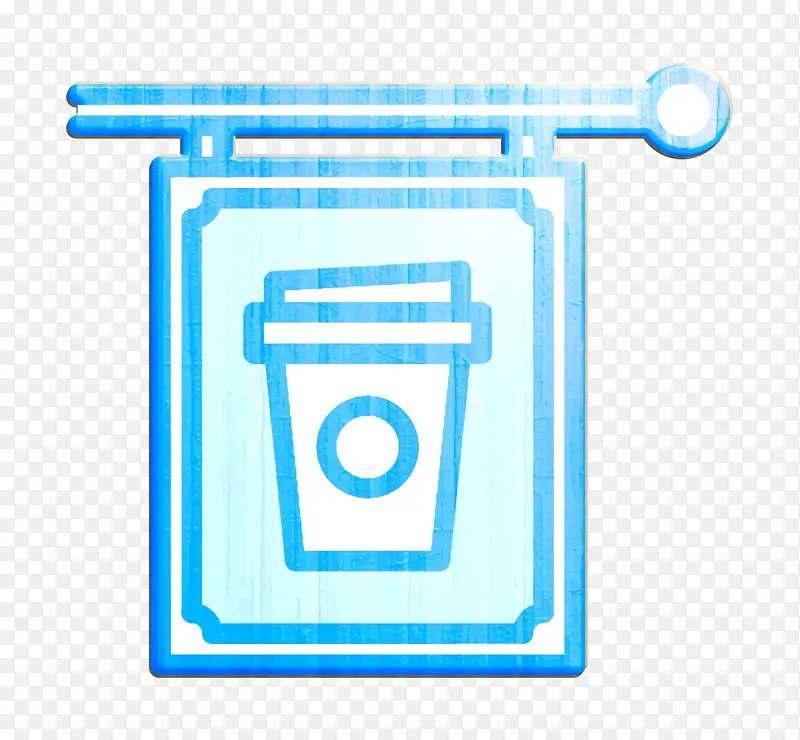 ʳƷ�Ͳ���ͼ�� ����ͼ�� ����ͼ��-������