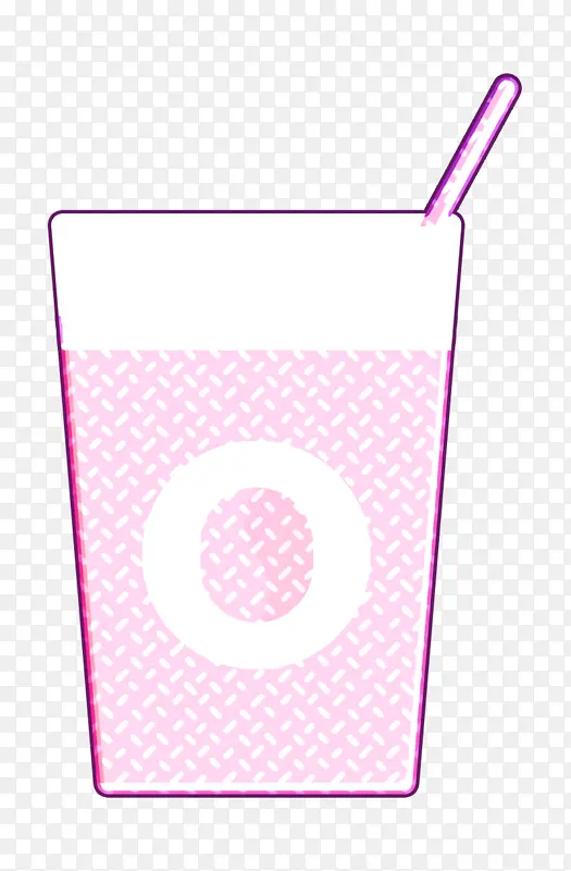 �俧��ͼ�� ����ͼ�� ʳƷ�Ͳ���ͼ��-������