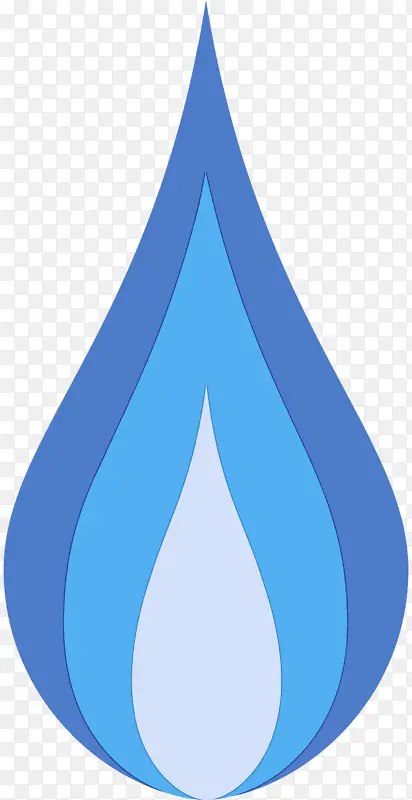 ��ɫ ˮ�� ����-������