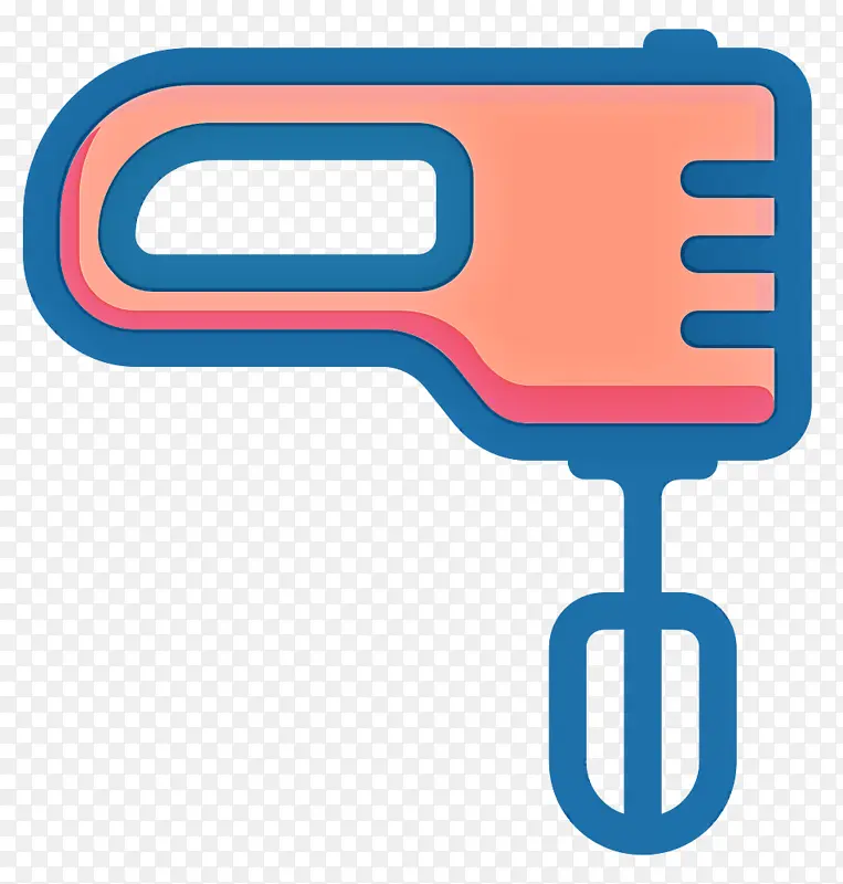 ���� ��־-������