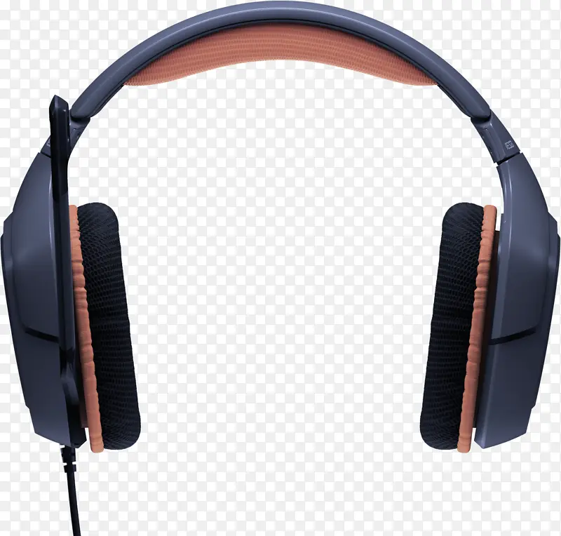 ���� С���� ��Ƶ�豸-������