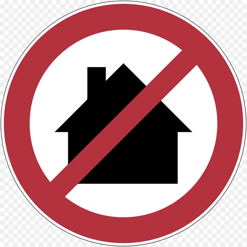 ��־ ���� ԲȦ-������