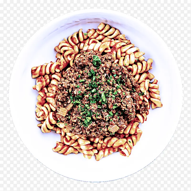 ʳ�� ���� ���-������