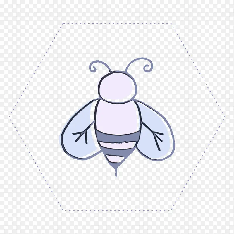 ���� ��ͨ �۷�-������