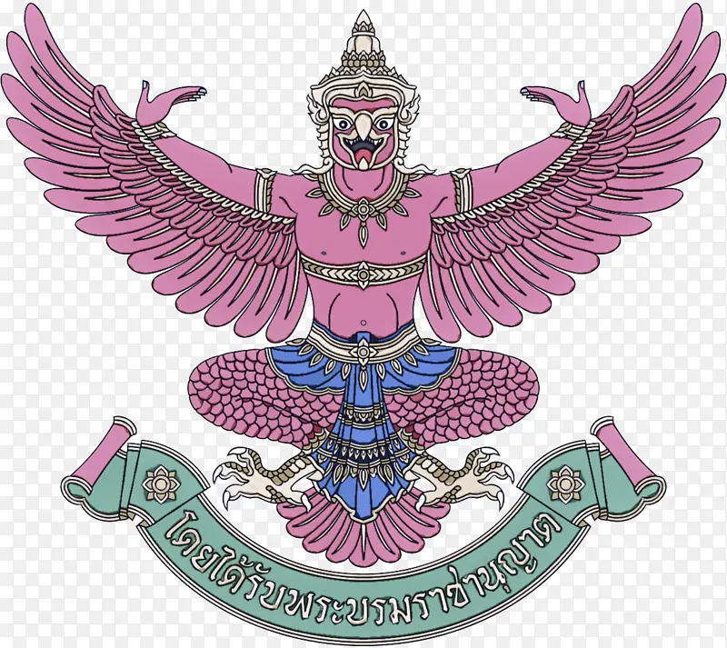 ��� ���� ����-������