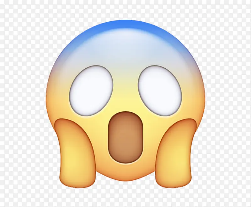 ��ɫ ���� �������-������