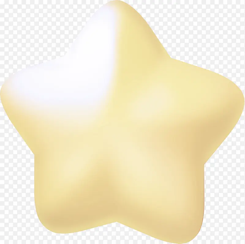 ��ɫ ����-������