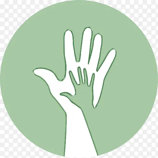 ��ɫ �� ��ָ-������