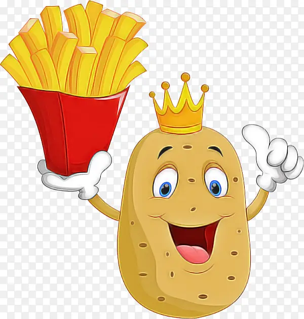 ���� ��� ��ըʳƷ-������