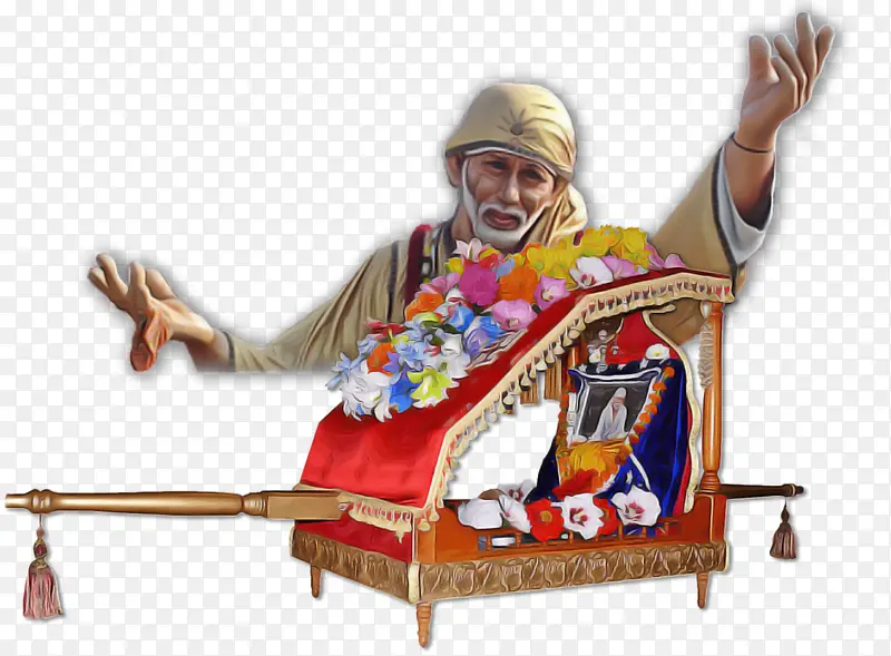 ���� ��ͨ����-������