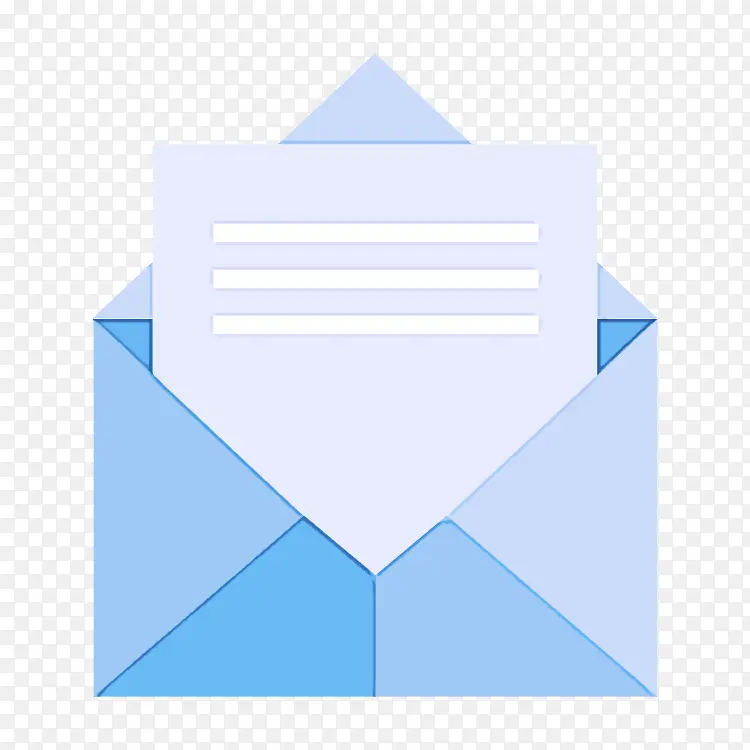 ��ɫ ����ʯɫ ˮ��ɫ-������