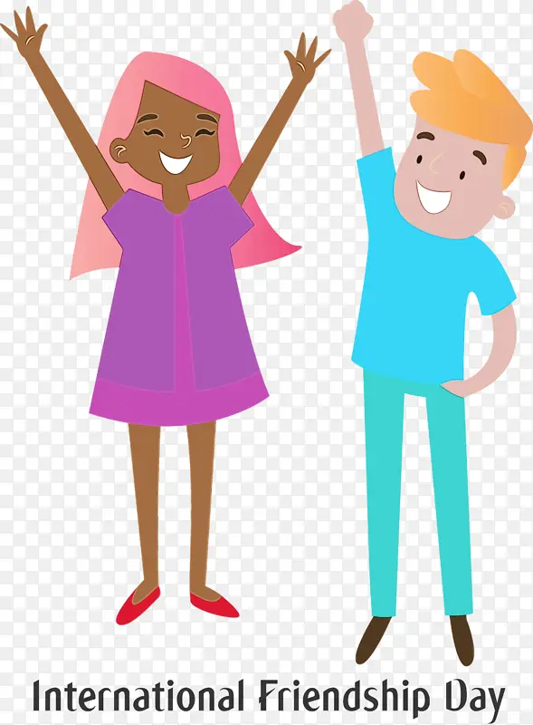 ������ ���������� ����������-������