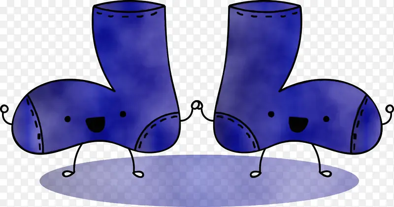 ˮ�ʻ� ���� ʪīˮ-������