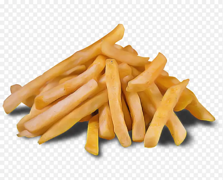 ը���� ��ըʳƷ ����ʳƷ-������