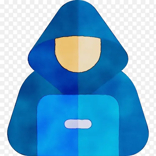 ˮ�� ���� ʪīˮ-������