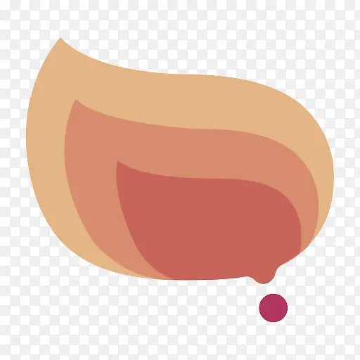 ���� �촽 ����-������