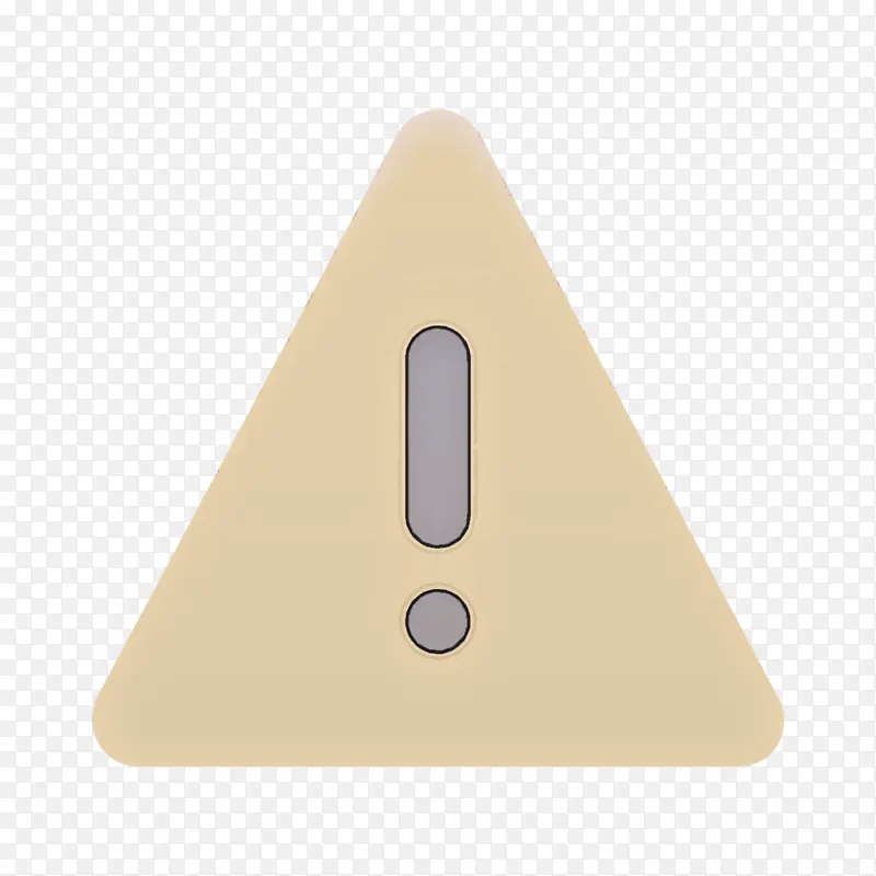 ������ ľͷ ��ɫ-������