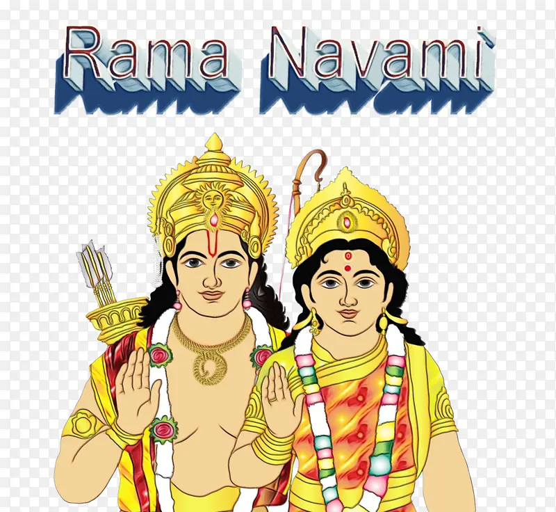 ˮ�� ���� ʪīˮ-������