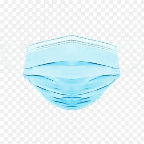 ˮ�ʻ� ���� ʪīˮ-������