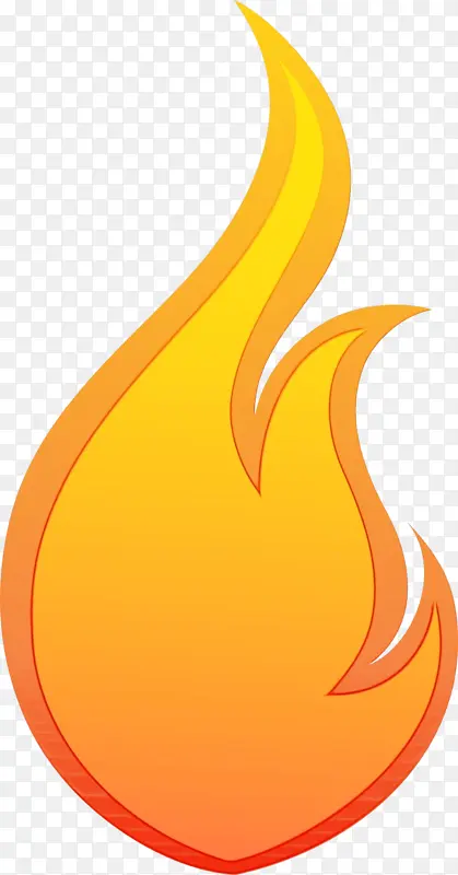 ˮ�� ���� ʪīˮ-������