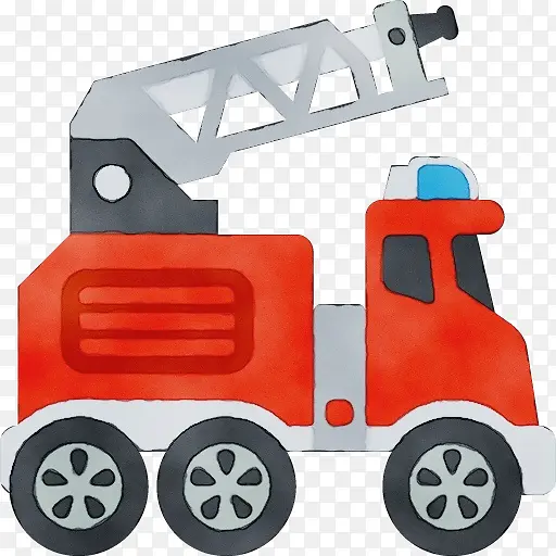 ˮ�� ���� ʪīˮ-������