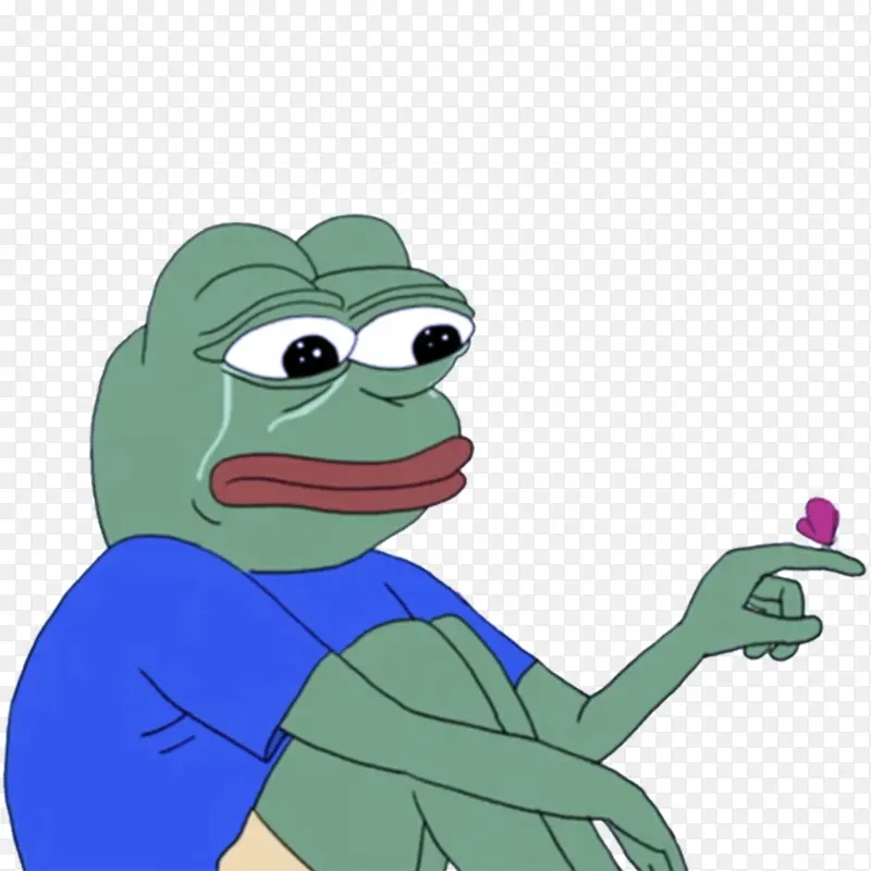 ��ͨ ���� ��ָ-������