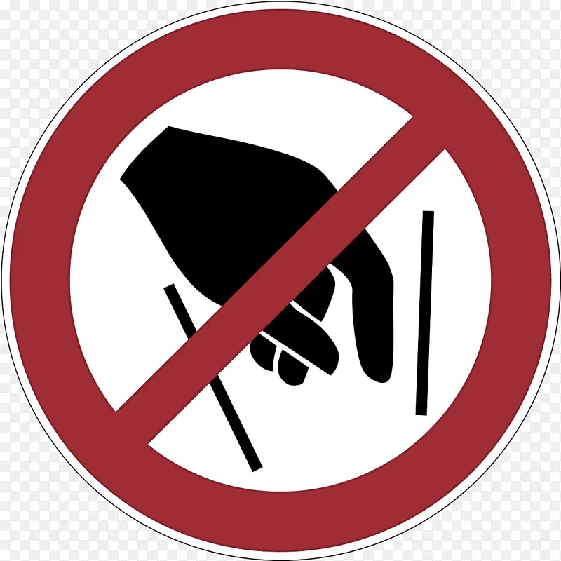 ��־ ԲȦ ����-������