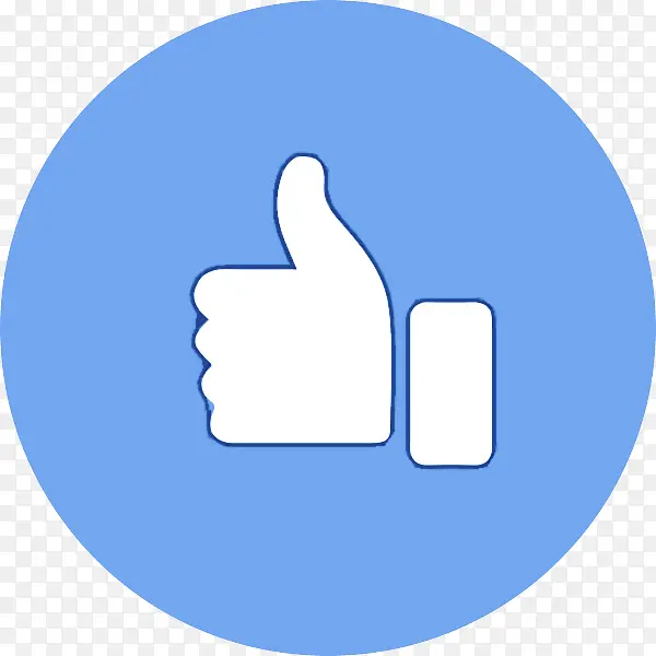 ��ָ �� ����-������