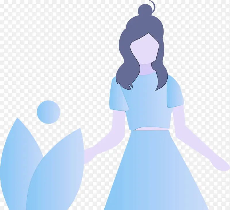 ����-������