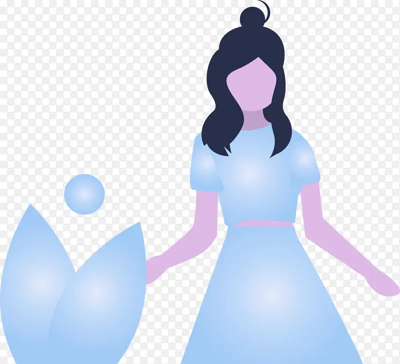 ����-������