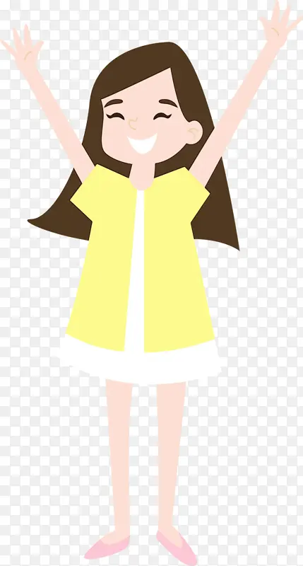 ˮ�� ���� ʪīˮ-������