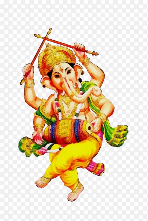 ˮ�� ���� ʪīˮ-������