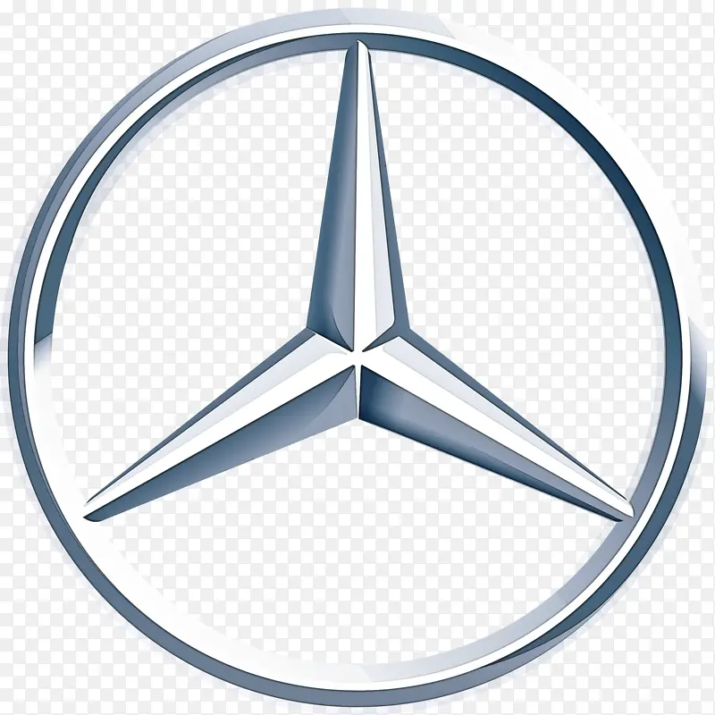 ���� ��־ ԲȦ-������