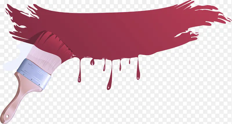 ��ɫ ��ɫ ��-������