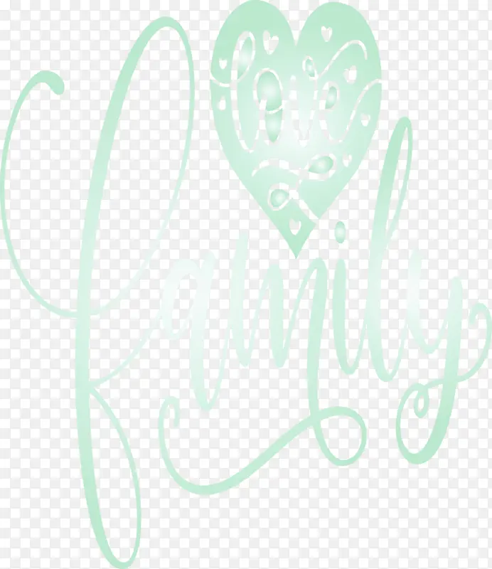 ��ͥ�� ����ͥ ��ɫ-������