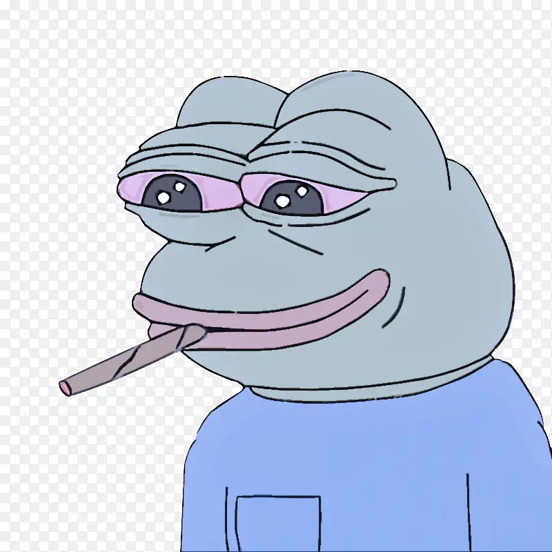 ��ͨ ���� ����-������