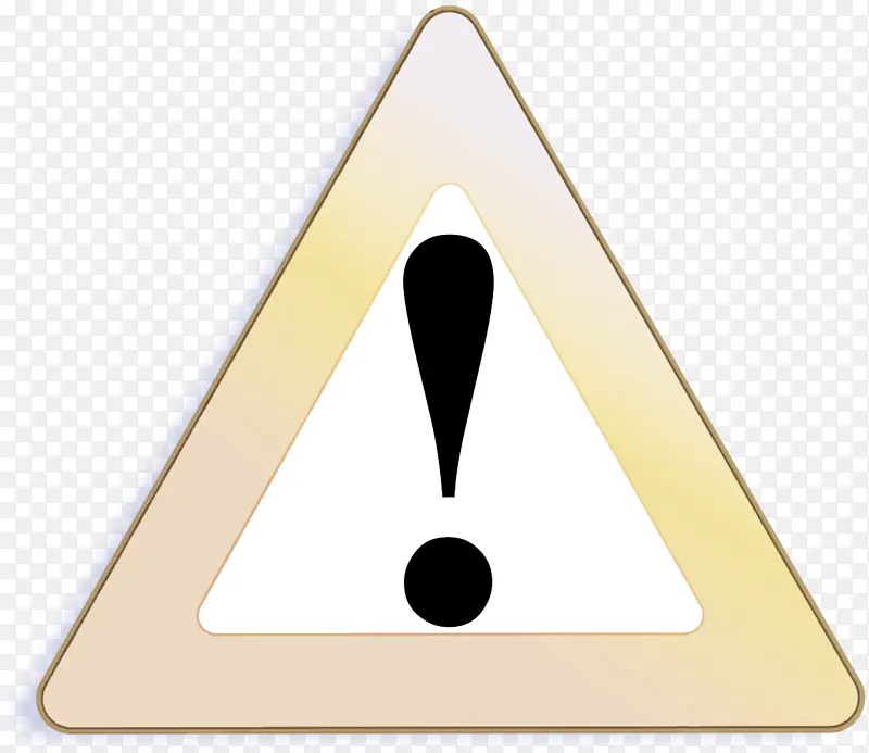 ������ ֱ�� ����-������