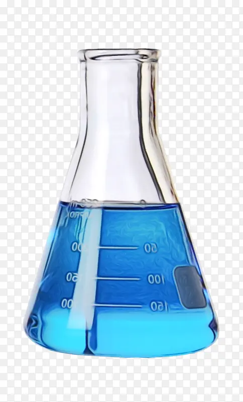 ˮ�ʻ� ���� ʪīˮ-������