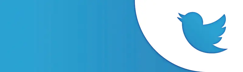 ���� ��ɫ ˮ��-������