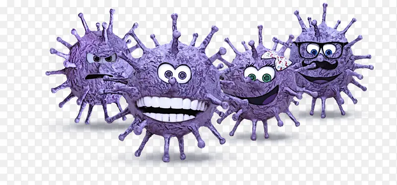 ��ɫ ��ͨ ����-������