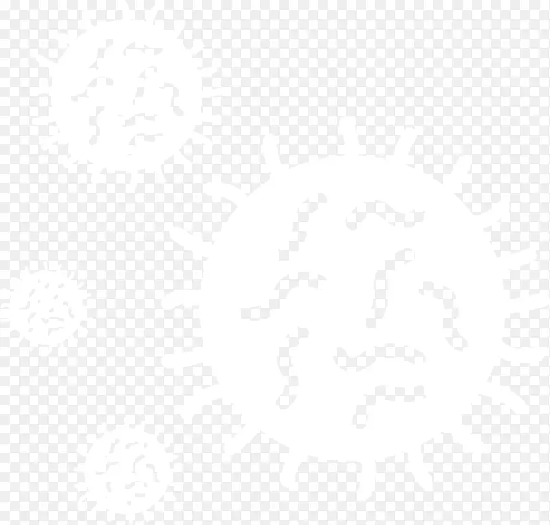 ��ɫ ��ɫ ����-������