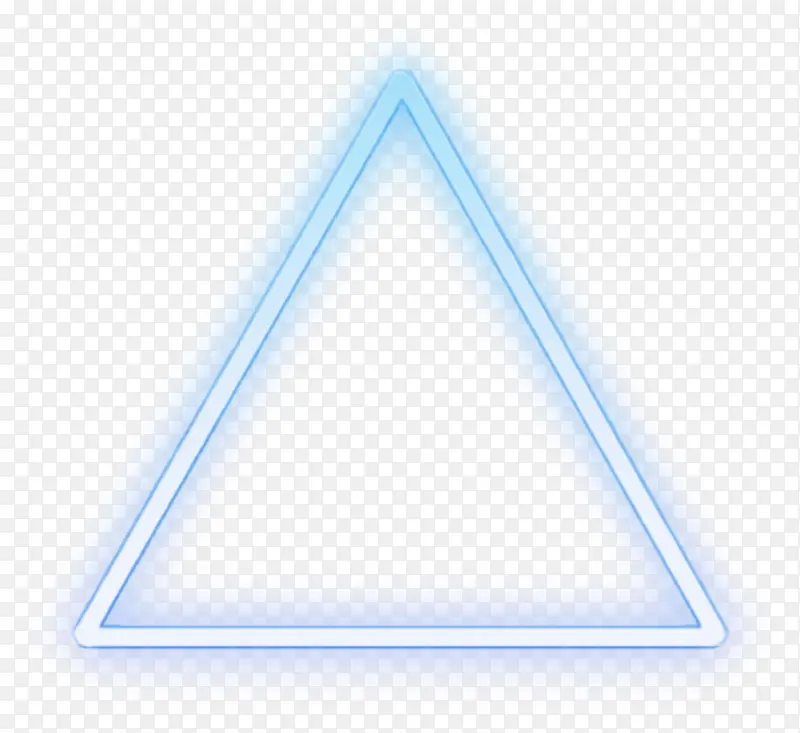 ������ ֱ�� ����-������