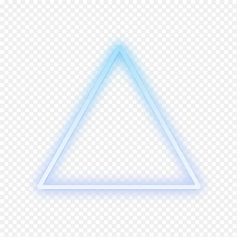 ������ ֱ��-������