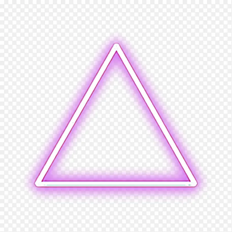 ������ ���� ����-������