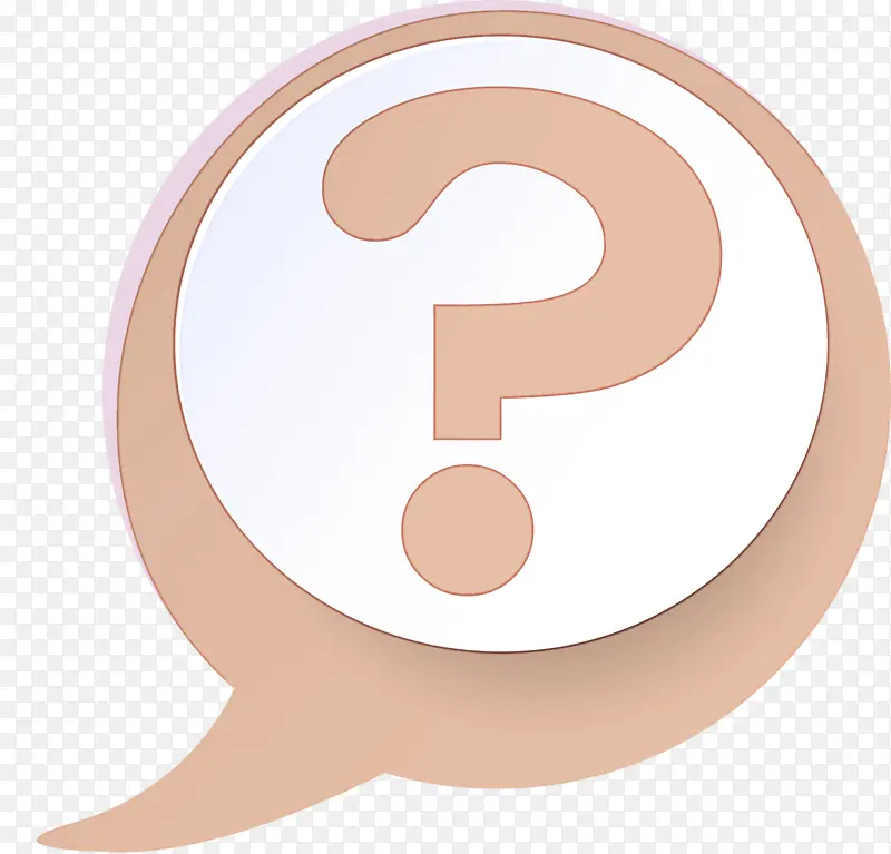 ���� ��� ��������-������