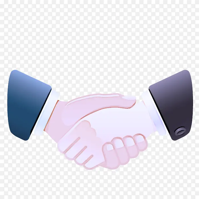 ��ָ �� ����-������