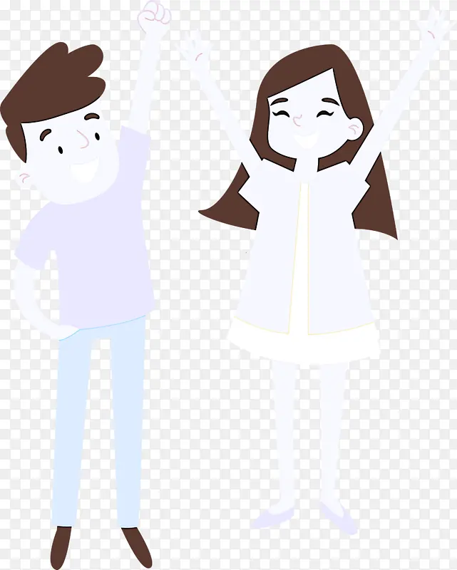 ��ͨ ���� ��ָ-������