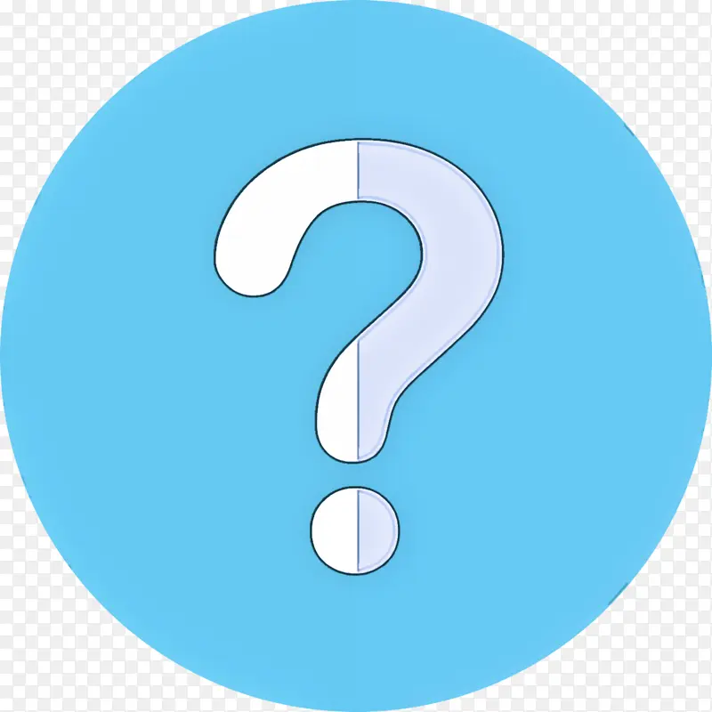 ��ɫ ǳ��ɫ ����ʯɫ-������