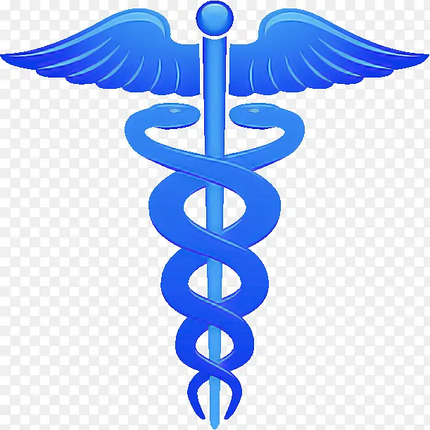 ���� ���� ��־-������