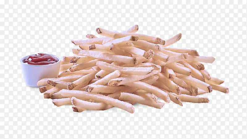 ʳ�� ���� ����-������